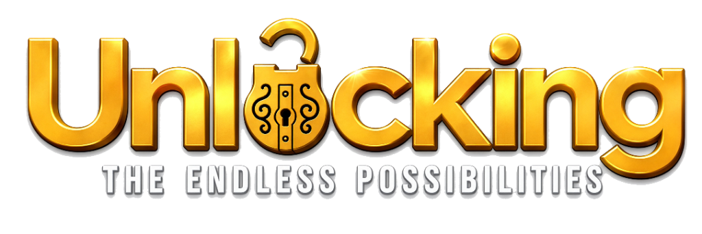 Unlocking The Endless Possibilities